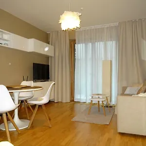 Medvedin 106 Špindlerŭv Mlýn